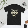 thumbnail image 2 of Mod.2 Groucho Marx Brothers Artist Actor Comedy Movie Film T-shirt, 2 of 3