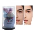 thumbnail image 4 of Pretty Comy 5PCS Makeup Sponge Set Cosmetic Puff Foundation Concealer Powder Puff Beauty Make Up Tool, 4 of 6