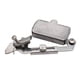 thumbnail image 1 of Multifunctional Industrial Sewing Machine Magnetic Guide Rail Anti-Roll Flat Car Edge Locator DIY Sewing Machine Tool, 1 of 5