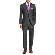 George Men's Suit Jacket - Walmart.com