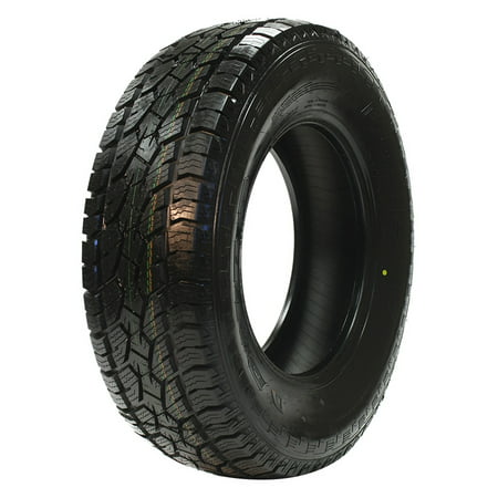 Duro DL6120 Frontier A/T 265/65R18 114 T Tire