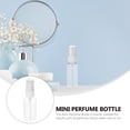 thumbnail image 4 of 4 botellas de perfume para almacenar y transportar, ideales para exteriores., 4 of 5