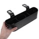 thumbnail image 5 of Organizador para el respaldo del asiento del coche, caja de almacenamiento para botellas de agua, caja de pañuelos y juguetes., 5 of 7