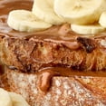 thumbnail image 4 of Pip & Nut Chocolate Hazelnut Spread 400g, British Import (Pack of 2), 4 of 4