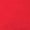 Heather Red, variant on Made in America Women's Graphic T-shirt, Patriotic Shirts - Berry MH200WPATRIOT S11 XS