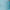 Agave Blue, variant on Rachael Ray Cucina Porcelain Enamel Nonstick Cookware and Measuring Cup Set, 14-Piece, Cranberry Red