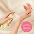 thumbnail image 3 of Bodycology Whipped Vanilla Body Mist, 8 fl.oz. - 3 pcs, 3 of 7