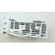 thumbnail image 1 of Conjunto de máquina de hielo Samsung DA97-13415B para refrigerador, 1 of 2