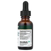 NutraMedix Banderol, Microbial Support, 1 fl oz (30 ml)