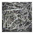 thumbnail image 2 of PreciousMetal™ Metallic Shreds 10 lb. Silver 1/Case CPPM10A, 2 of 3