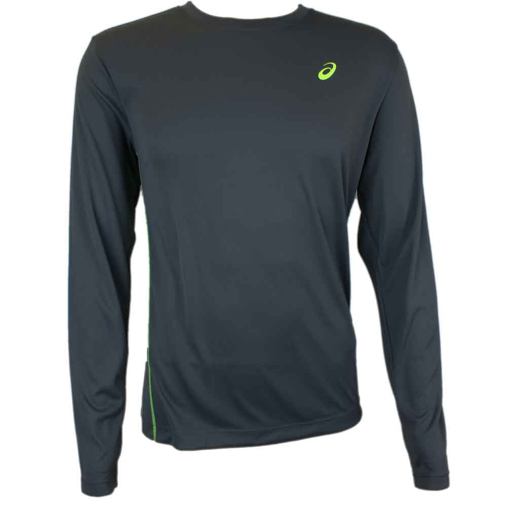 asics long sleeve