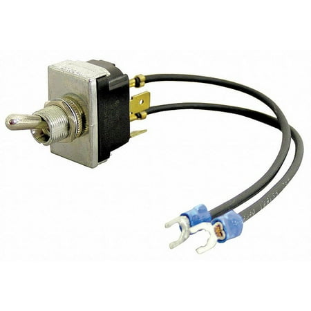 UPC 685360046372