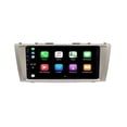 thumbnail image 1 of Radio Estereo Android Toyota Camry 2006-2011 4+32G Carplay, 1 of 14