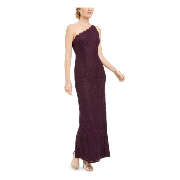 promo code adrianna papell