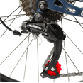 thumbnail image 4 of Bicicleta BENOTTO BLACKCOMB R24 21V Shimano Doble Suspensión Azul, 4 of 7