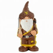 West Virginia Mountaineers Garden Gnome - 11" Thematic