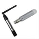 thumbnail image 2 of Wireless DMX512 Transmitter Receiver Plug, 2 of 5