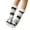 F, variant on Christmas Socks for Women Cute Cartoon Cozy Warm Sleep Socks with Fluffy Cuff, Soft Lined House Sock for Cold Nights, Postpartum Recovery, Bedtime and Home Comfort