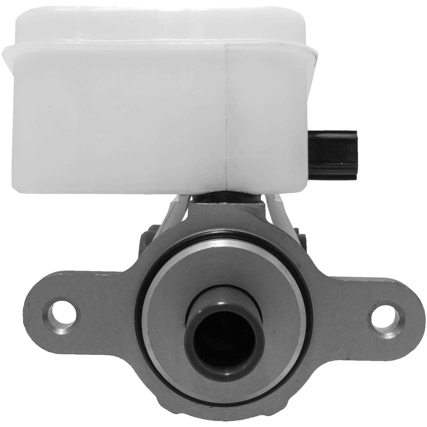 FVP Professional NM4145 New Brake Master Cylinder