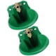 thumbnail image 5 of WORGEOUS 2 bebederos automáticos de cobre para ovejas., 5 of 8