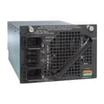 thumbnail image 2 of Cisco - power supply - 6000 Watt, 2 of 3