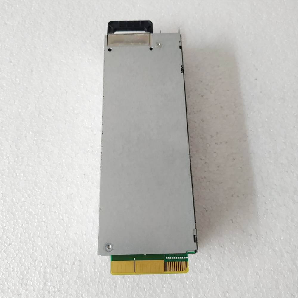 G9 750W Power Supply DPS-750AB-31 A 736614-101 738024-B21 751830-001 754380-001