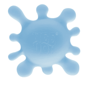 NEE DOH SPLOOT FIDGET SPLAT, 1 RANDOM