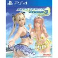 thumbnail image 1 of Videojuego Koei Tecmo Dead or Alive Xtreme 3 para PS4, 1 of 6