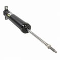 thumbnail image 2 of SHOCKABSORBERASY (P), 2 of 4