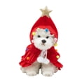 thumbnail image 1 of TIELUTT Christmas Pet Clothes Small And Medium Pet Clothes for Medium Dogs Pet Clothes Hangers for Closet Pet Clothes for Medium Dogs Boys Pet Clothes Hangers And Rack Pet Clothes for Large Dogs Femal, 1 of 6