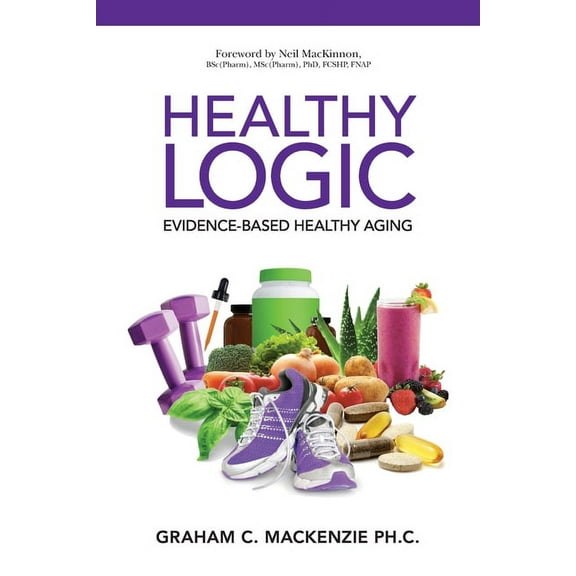 Healthy Logic, (Paperback)