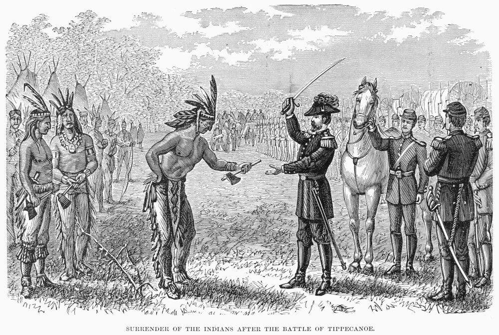 The Great War for Empire: Unraveling the Largest Native American Conflict