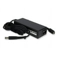 thumbnail image 4 of AddOn HP L4R65AA Compatible 90W 19V at 4.7A Laptop Power Adapter (l4r65aa-aa), 4 of 8