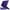 Ultra Purple, variant on IBENZER New 2022 2021 MacBook Pro 13 Inch Case M1 A2338 A2289 A2251 A2159 A1989 A1706 A1708, Hard Shell Case with Keyboard Cover for Apple Mac Pro 13 Touch Bar(2022-2016), Crystal Clear, W-T13-CYCL+1
