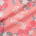 thumbnail image 5 of Reborn Baby Dolls Clothes 20-22 inch Newborn Baby Doll Clothes Accessories 6 Pieces Set GloTide, 5 of 7