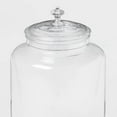 thumbnail image 4 of 2gal Plastic Lancashire Beverage Dispenser - Threshold, 4 of 4