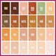 thumbnail image 5 of Corrector Maybelline Instant Age Rewind 143 Hidratante, 5 of 7