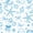 D White Ligthtblue, variant on Erosebridal Cute Pink Bowknot Kids 7-Piece Twin Bedding Sets,Kawaii Coquette Bowtie Bedding Comforter Set For Girls,Pink Reversible