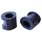 suzuki aerio suspension kit