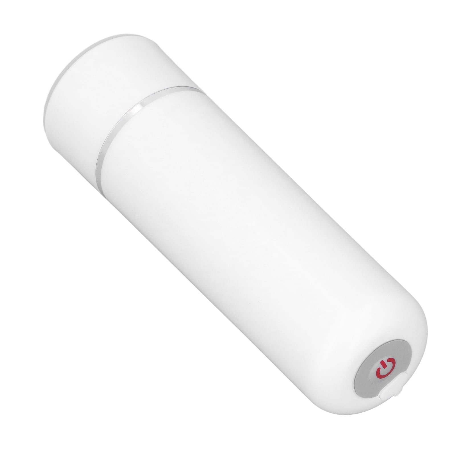 Vacuum Sealing Machine, Multifunction 5 W Low Noise Automatic Food