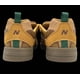thumbnail image 4 of New Balance Numeric 808 Tiago Lemos Skate Shoes Men’s Size 11 NM808WHE Brown, 4 of 6