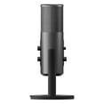 thumbnail image 4 of EPOS Audio B20 Four-Pattern USB Streaming Microphone, 4 of 10