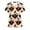 Multicolor#1, variant on QATAINLAV Thanksgiving Turkey Scrubs for Women Novelty Holiday Scrub Tops Short Sleeve V Neck Medical Scrubs Shirt Nursing Working Uniform Blouse with Pockets Deal of The Day Multicolor#1 XXL