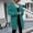 Green winter coats for women, variant on up to 60% off Gifts Usmixi Winter Womens Sweater Coats Womens Cardigan Casual Solid Loose Mid Length Open Front Cardigan Coats Winter Long Sleeve Lightweight Knitted Sweater Overcoats Up to 65% off