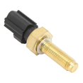 thumbnail image 3 of Xl3z-6g004-aa New Engine Coolant Cylinder Head Temperature Sensor For, 3 of 5