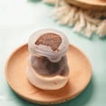 thumbnail image 5 of TheFound Silicone Mould Solid Color Animal-Shaped Food Mold DIY Tools, 5 of 5