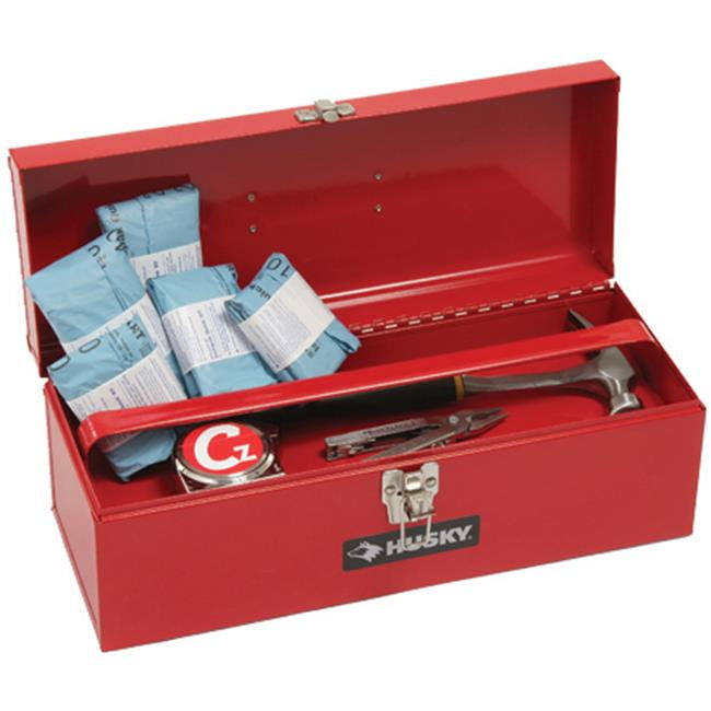 Instapak Quick RT Expandable Foam Bags (Bulk Pack) 15" x 18" Blue 180