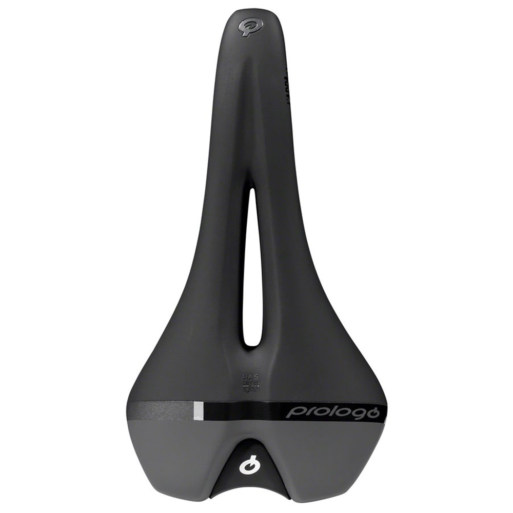 Prologo Saddle Kappa Evo Pas T2.0 Bk