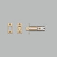 thumbnail image 3 of Buster + Punch NDT-051721 Tubular Privacy Deadbolt Door Latch Only For 2-3/8" Backset -, 3 of 3