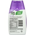 thumbnail image 3 of Sweet Drop Water Mixed Berry SweetLeaf 1.62  oz Liquid, 3 of 3